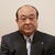 山口・藤井理事長