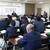 次世代を担う人材育成など新年度事業計画を承認した富山