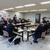 第12回北海道不正軽油防止対策協議会