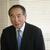 宮澤理事長