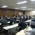組合員の経営改革に向けた事業計画を了承した全国理事長会議