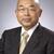 再選が決定した中谷会長