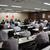組合員と地域社会との共生をサポートしていく東京