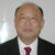 千葉・堀江理事長