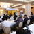 社会的責任が果たせる業界の確立を確認した岡山総代会