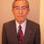 滋賀・芝野氏