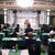 支部・青年部活動の支援強化などを推進する宮城