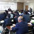 新体制が始動した富山・総会