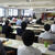 結束して諸事業に取り組む決意を示した岐阜