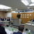 議連活動への期待が高まった福岡総代会
