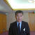 三重・亀井氏