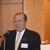 石油とＳＳの重要性を強調した根本支部長
