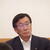 岡田昌之会長