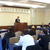 議連活動への期待が高まった宮崎総代会