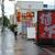 札幌モダ石油旭丘ＳＳで