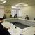 東京都不正軽油撲滅推進協議会