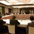 北海道地域電力需給連絡会