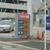 最近増えている下一桁の価格を空欄にする看板