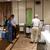 最新の石油機器が紹介される展示会（昨年の盛岡会場）