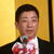 天野氏