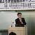 中小企業診断士の中野貴英氏