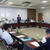 総代会後初の富山役員会