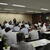 災害時備蓄の増強を確認した東京・理事会