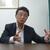 〝儲かる研修〟の重要性を説く野村幸宏理事長