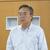 市場の正常化を訴える喜多村支部長