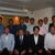 神奈川石商小田原支部総会