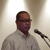 埼玉ＮＷ２１の斎藤英昭会長