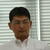 総会であいさつする松本亮広島県石油業青年部会長