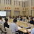 水素社会実現戦略会議には名だたるメンバーが名を連ねる中、東京石商も堂々と参画している