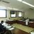 新規事業として廃バッテリー回を了承した福島石商事業委員会