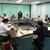 精販協議会の検討状況について意見交換した油政連関東支部
