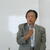 「足元を固める努力を」と呼び掛ける島理事長