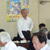 坪久田理事長