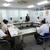 新年度の事業計画を決めた広島県石油業青年部会の総会