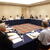 徳島市内で開催された四国支部の第１回支部会