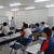 ＳＳスタッフが最新の知識を学んだ研修会（宮崎県都城市で）