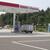各地で１５０円台のガソリン価格が横行し始めた