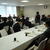 自民党部会で温対税使途拡大反対を訴えた全石連の河本博隆副会長・専務理事