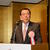 木村石連会長