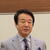 独立総合研究所代表の青山繁晴氏