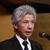 伊藤会長