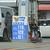 極端な安値も現れた大阪市場