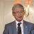 全国総会・見本市への協力を強く訴えた大野広島石商・協理事長