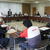 官公需問題などを協議した富山の役員会