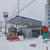 降雪の動向はＳＳにも影響を及ぼした
