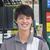 多くの国々の人と語り合いたいという草野さん
